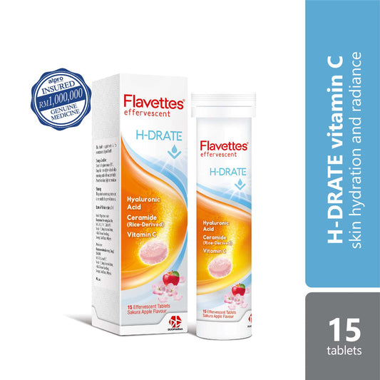 flavettes-efferverscent-h-drate-15s-for-glowing-skin