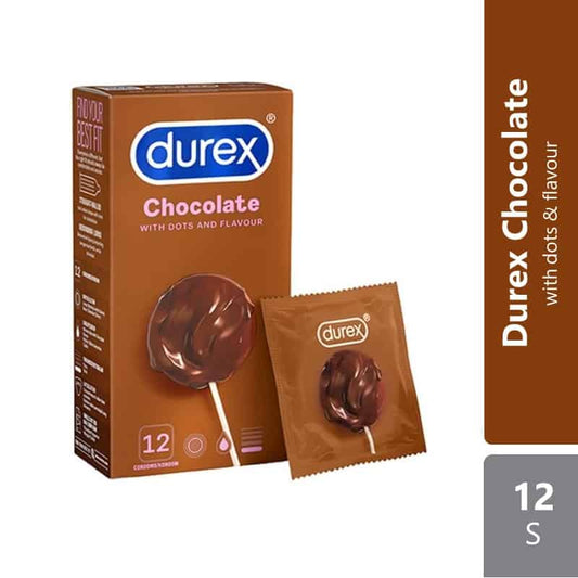 durex-chocolate-12s