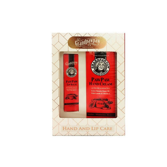 grand-paw-paw-christmas-bundle-set-hand-cream-lipbalm