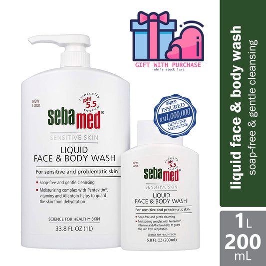 sebamed-liq-face-body-wash-1l-free-200ml-liq-wash-20ml-anti-hair-loss-shampoo-20ml