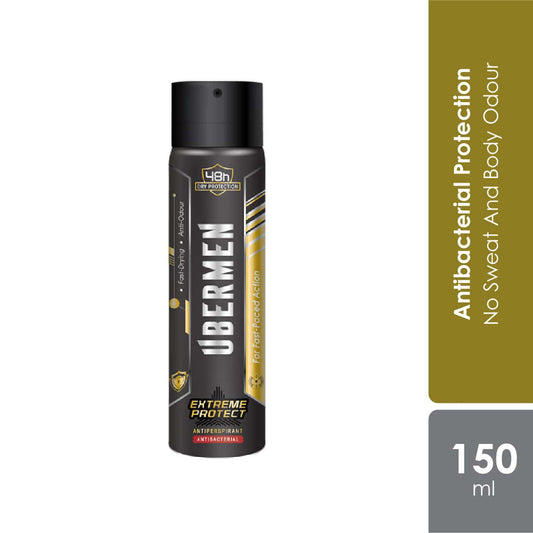 ubermen-extreme-protect-antiperspirant-spray-150ml