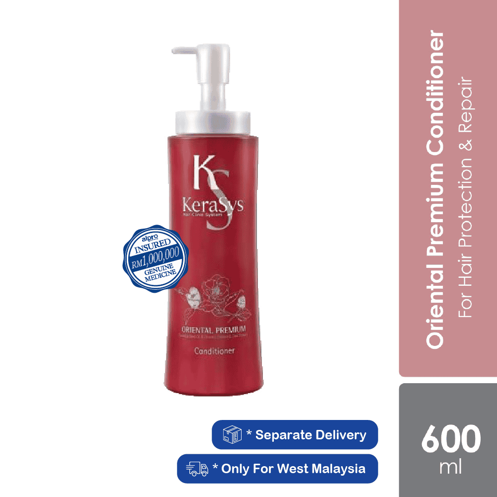 kerasys-oriental-premium-conditioner-600ml-hair-protection-repair