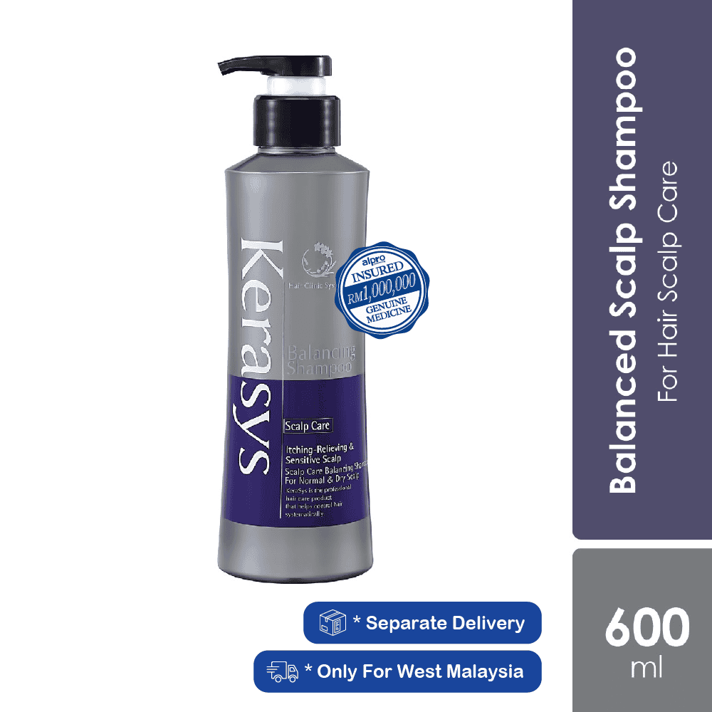 kerasys-scalp-balancing-shampoo-600ml-for-hair-scalp-care