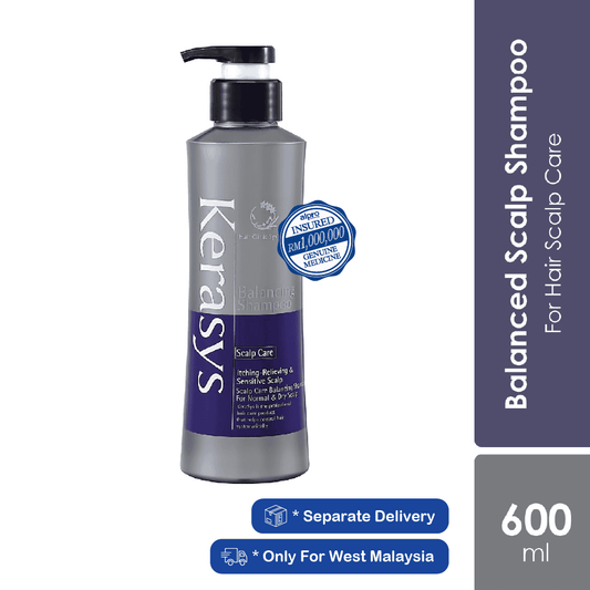 kerasys-scalp-balancing-shampoo-600ml-for-hair-scalp-care