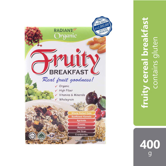 radiant-organic-breakfast-fruity-400g-breakfast-oats