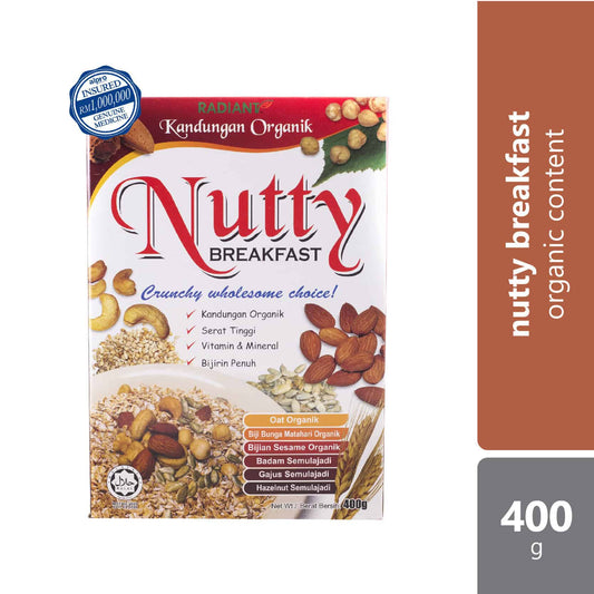 radiant-organic-breakfast-nutty-400g-breakfast-oats