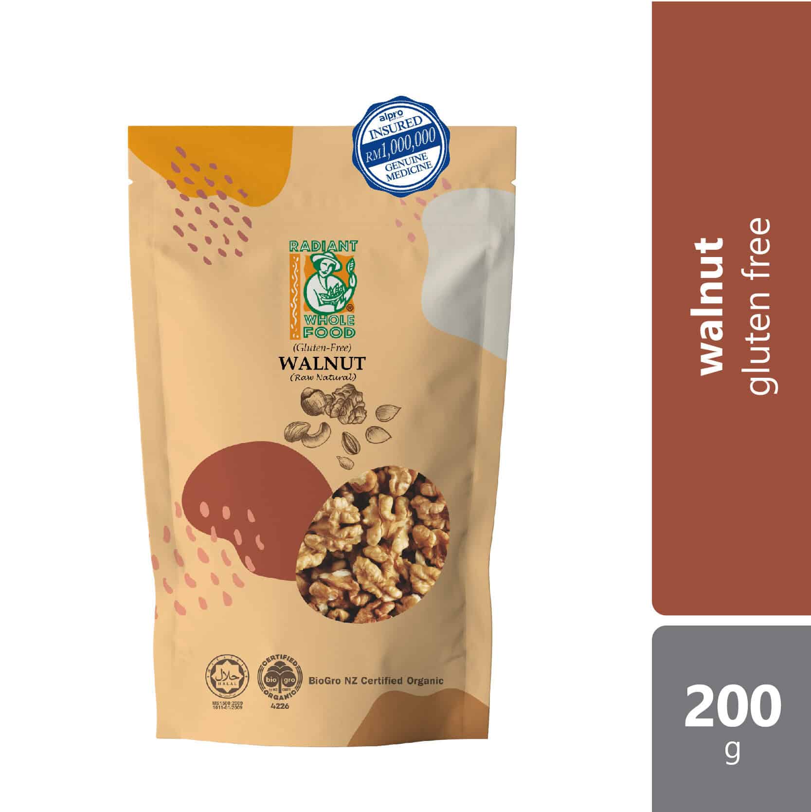 radiant-walnut-200g-healthy-snacks