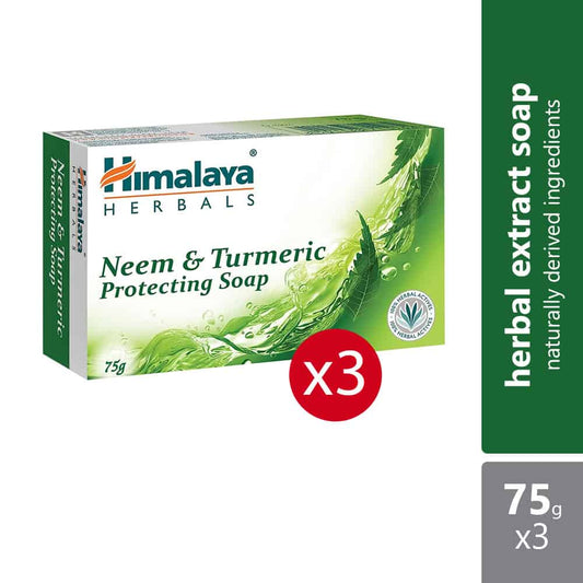 himalaya-neem-and-turmeric-soap-75g-antibacterial-soap