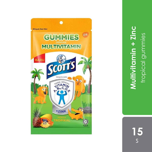 scotts-multivitamins-gummies-tropical-15s-new