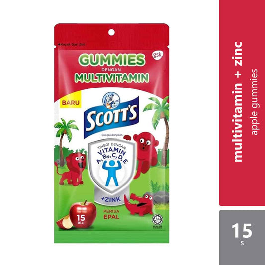 scotts-multivitamin-gummies-apple-15s-new