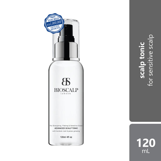 bioscalp-advanced-scalp-tonic-120ml-for-energising-flaking-sensitive-scalp