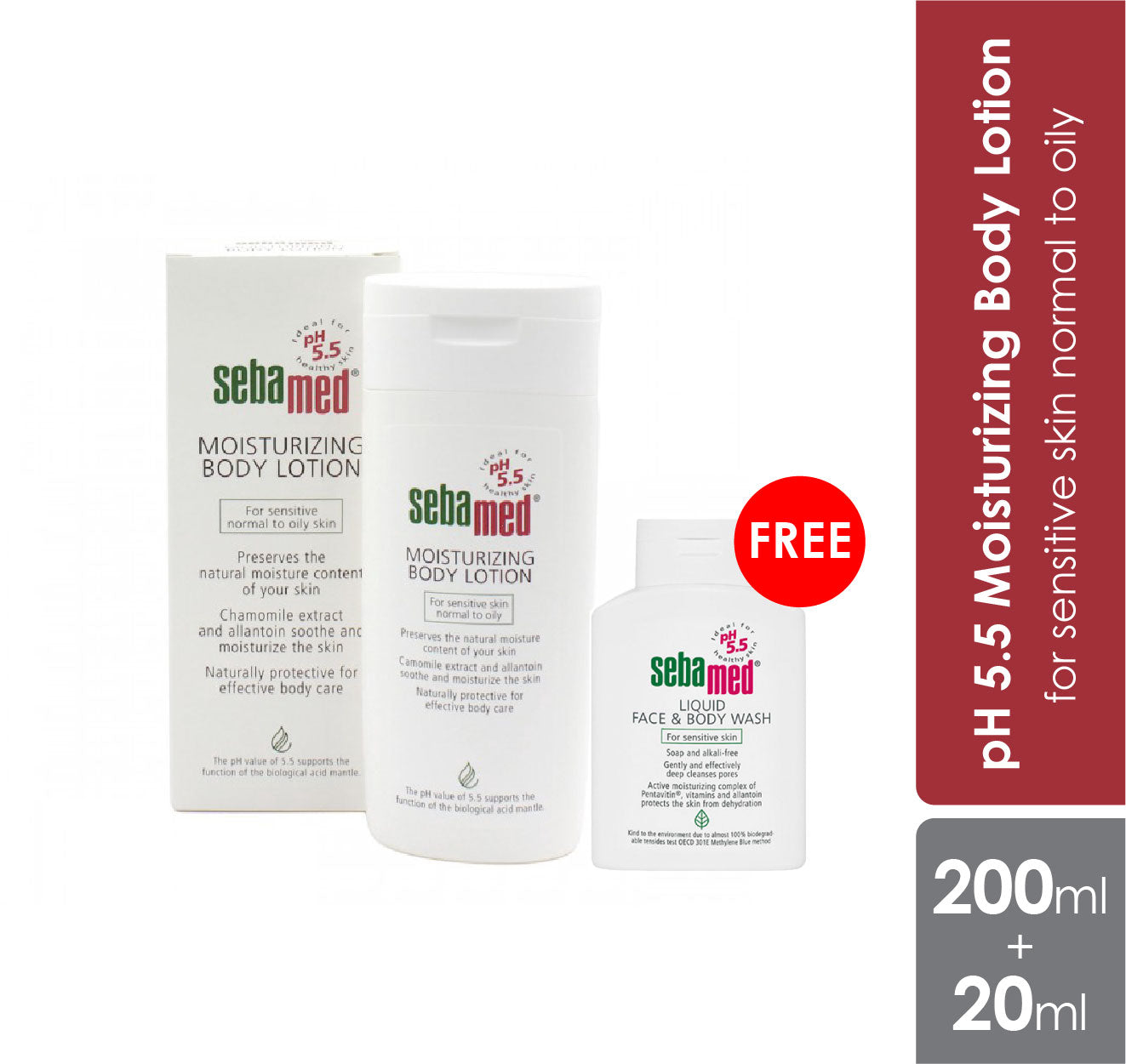 sebamed-moisturizing-body-lotion-200ml-free-body-wash-20ml