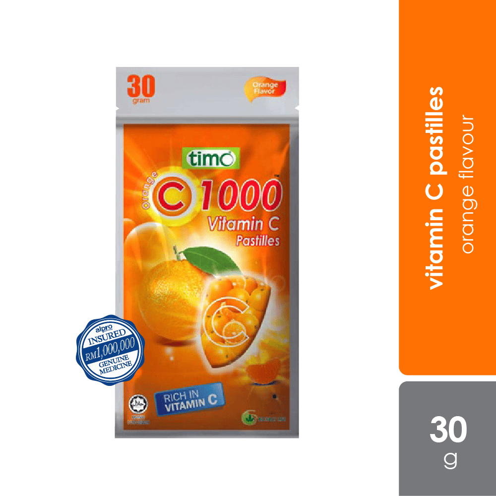 timo-vitamin-c-1000mg-pastilles-30g-orange-flavour