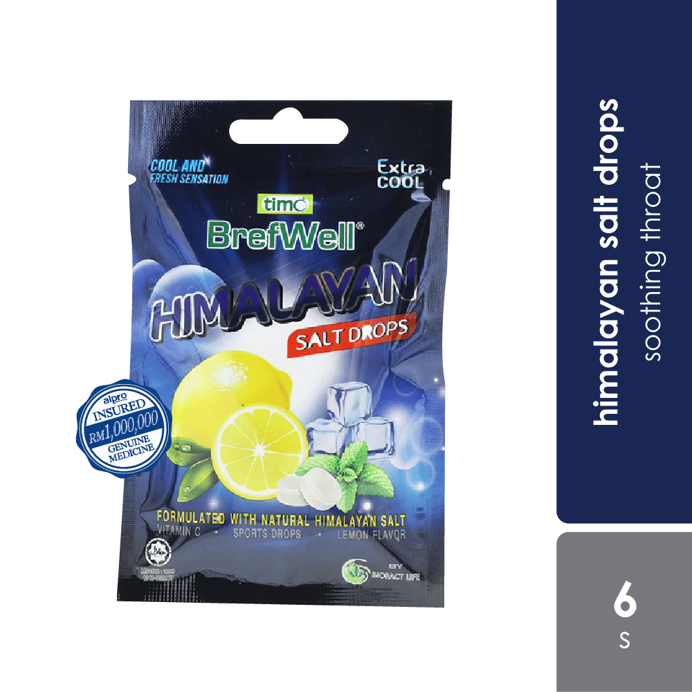 timo-brefwell-himalayan-salt-drops-6x2-5g