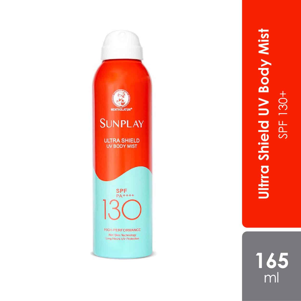sunplay-ultra-shield-spf130-mist-165ml-new