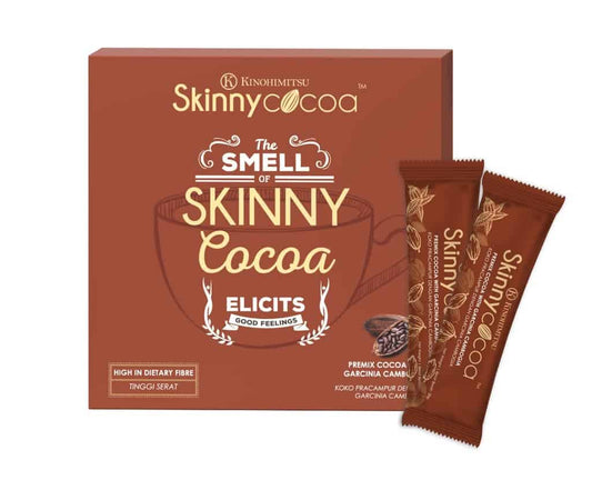 kinohimitsu-skinny-cocoa-14s-weight-loss