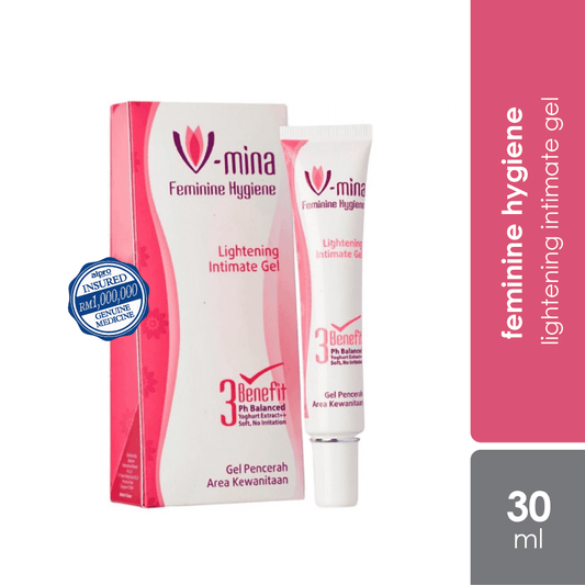 v-mina-feminine-lightening-gel-30ml-natural-lightening-extracts