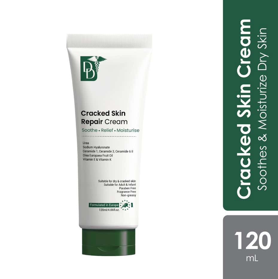 dd-cracked-skin-repair-moisturizing-cream-120ml