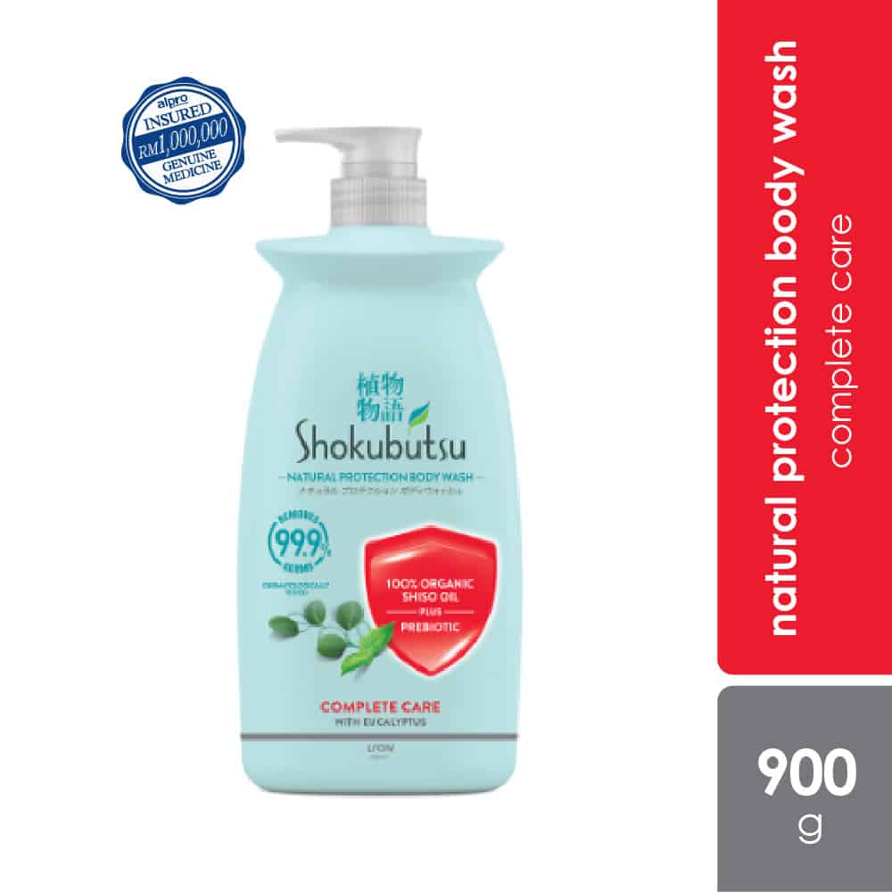 shokubutsu-natural-protection-complete-care-refresh-go-900g-removes-99-9-germs-complete-care