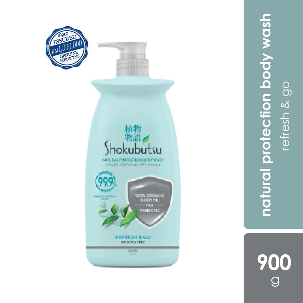 shokubutsu-natural-protection-complete-care-refresh-go-900g-removes-99-9-germs-refresh-go