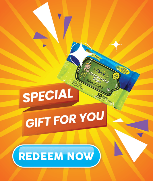 spureen-antibacterial-wipes-10s