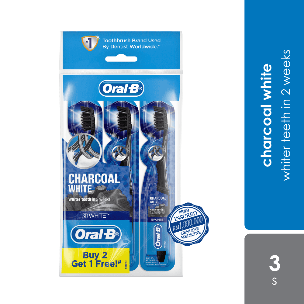 oral-b-3d-white-charcoal-white-toothbrush-2s-free-1s-whiter-teeth-in-2-weeks