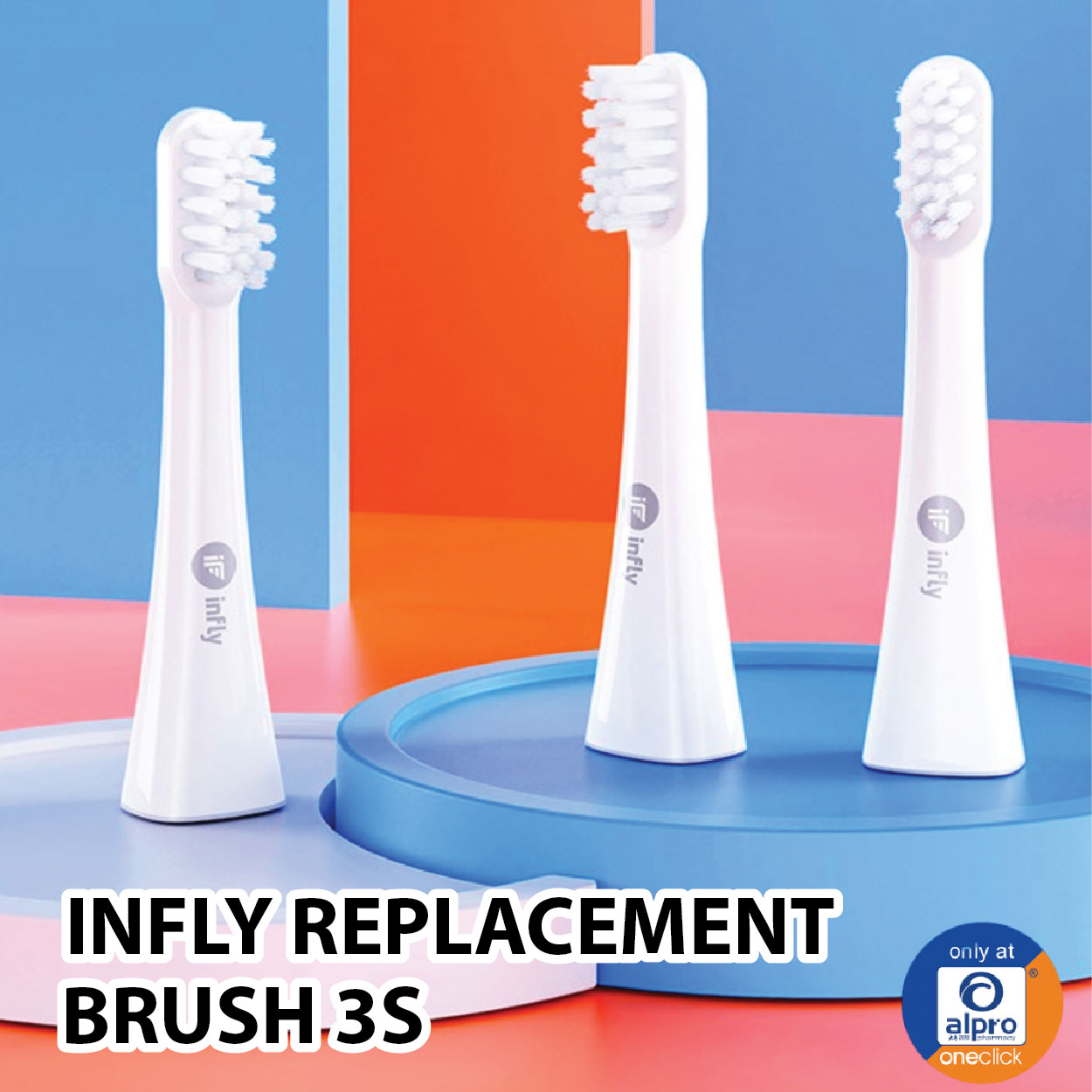 infly-replacement-brush-3s