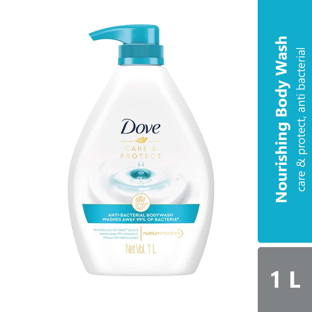 dove-care-protect-anti-bacterial-body-wash-1l-nuorishing-body-wash