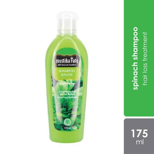mustika-ratu-shampoo-bayam-175ml-hair-loss-treatment