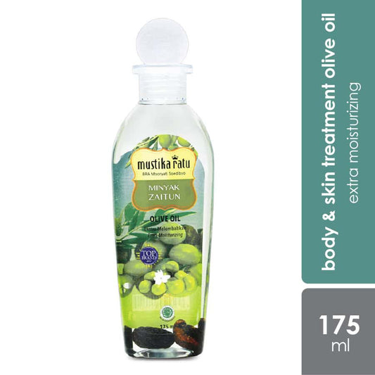 mustika-ratu-minyak-zaitun-175ml-body-skin-olive-oil