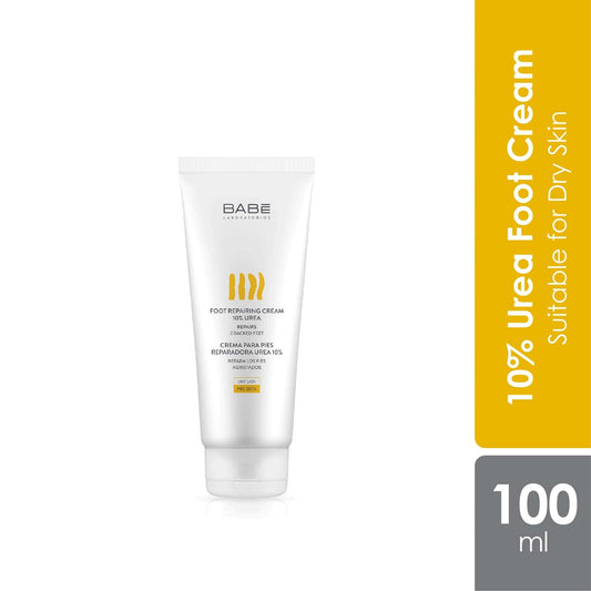 babe-laboratorios-foot-repairing-cream-10-urea-100ml