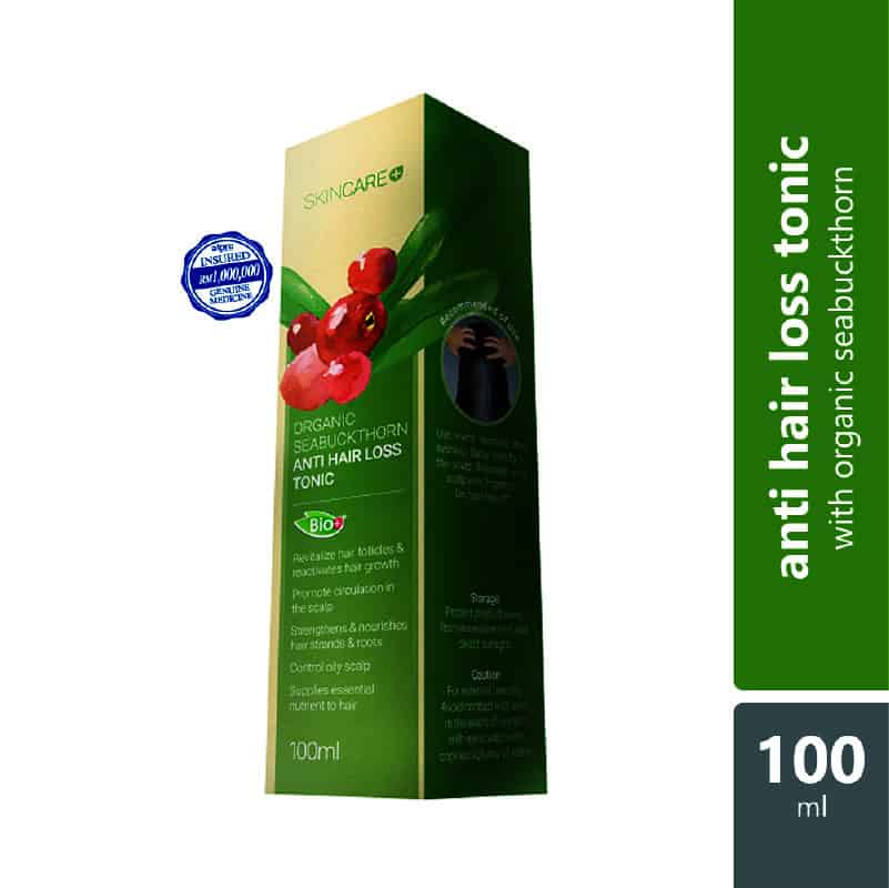 bioplus-organic-seabuckthorn-anti-hair-loss-tonic-100ml-revitalize-hair-follides