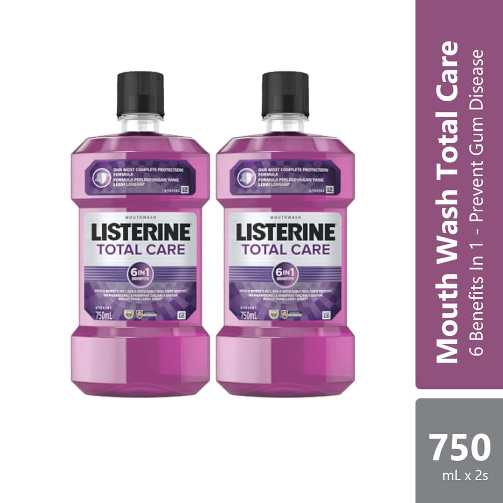 listerine-total-care-6-in-1-750ml-2s