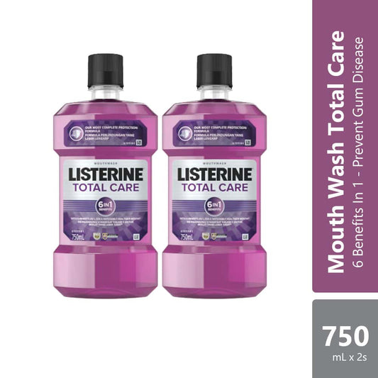listerine-total-care-6-in-1-750ml-2s
