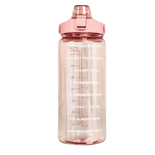 transparent-water-bottle-2l-1s