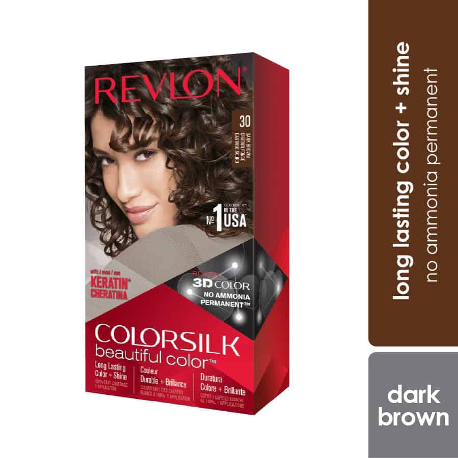 revlon-coloursilk-with-keratin-long-lasting-colour-shinning-dark-brown
