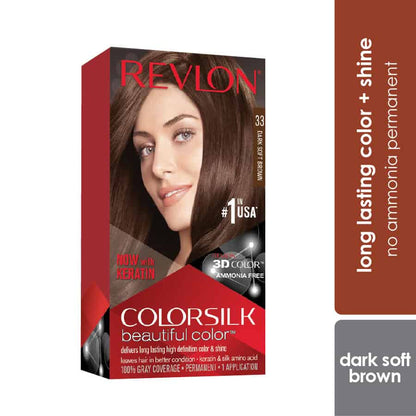 revlon-coloursilk-with-keratin-long-lasting-colour-shinning product image 1