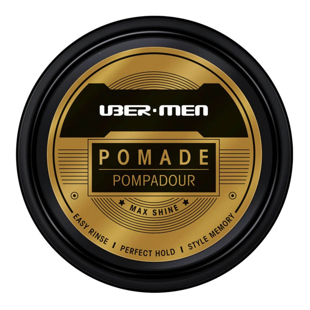 ubermen-pomade-70g