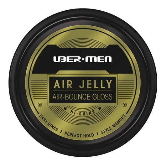 ubermen-air-jelly-70g