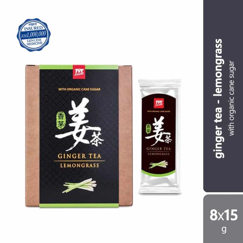 tyt-cold-pressed-ginger-15g-x-8s-lemongrass
