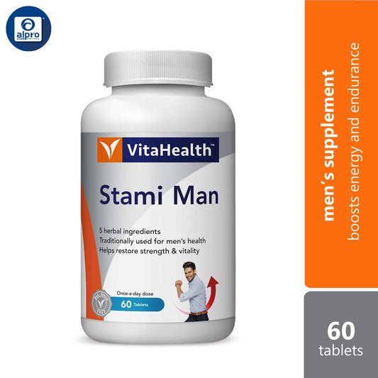 vitahealth-stami-man-60s-boosts-energy-and-endurance