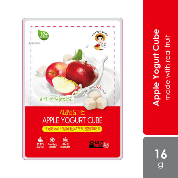 all-right-yogurt-cube-apple-16g