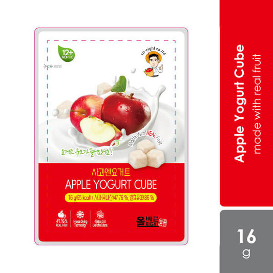 all-right-yogurt-cube-apple-16g