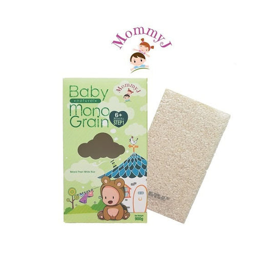 mommy-j-step-1-organic-grown-pearl-white-rice-900g