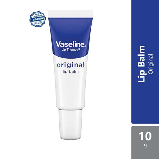 vaseline-lip-theraphy-original-balm-10g