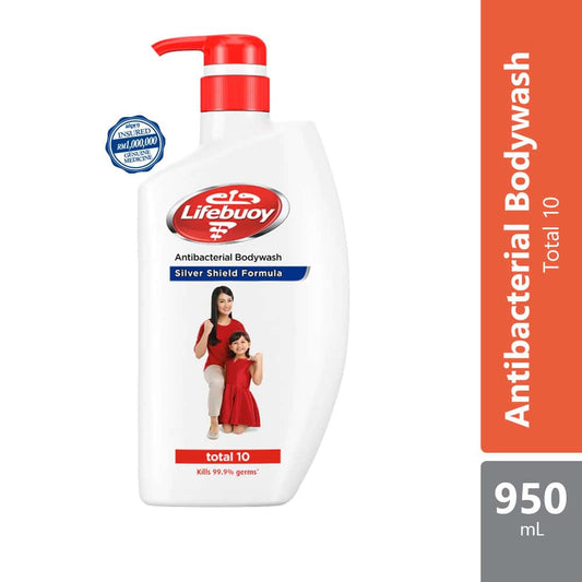 lifebuoy-body-shower-total-10-950ml