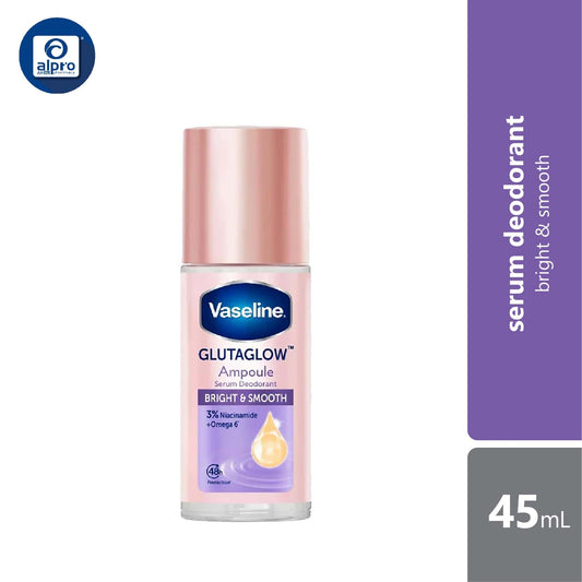 vaseline-dry-serum-bright-smooth-50ml