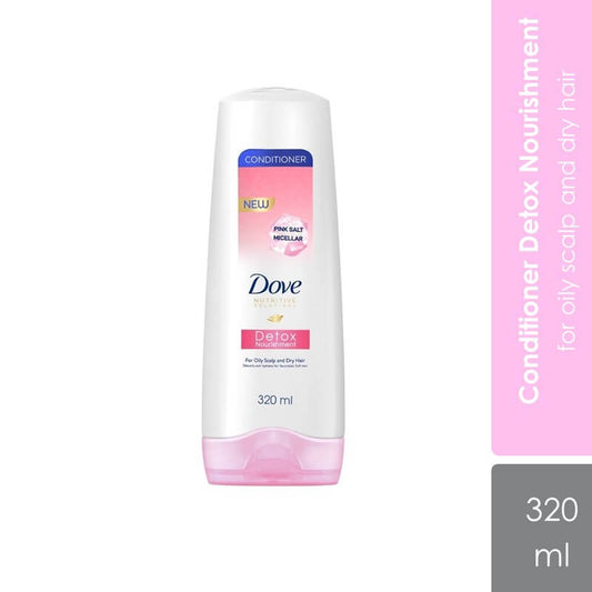 dove-detox-nourishment-conditioner-320ml