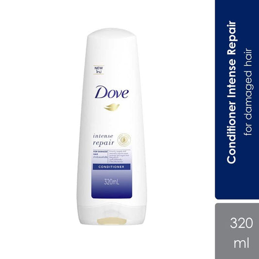 dove-intense-repair-conditioner-320-ml
