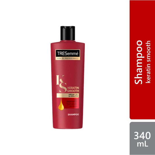 tresemme-keratin-smooth-shampoo-340ml
